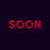SOON (Solana Optimistic Network)'s Logo