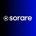 Sorare's Logo'