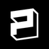 Podium (SorareData)'s Logo