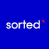 Sorted's Logo'