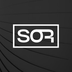 Sortium's Logo