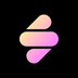 Souffl3's Logo