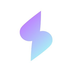Soul Wallet's Logo