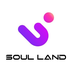 SoulLand's Logo