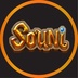 SOUNI's Logo'