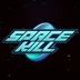 SPACE KILL's Logo