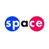 SPACE's Logo'