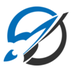 SpaceData's Logo'