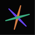 SPARK's Logo