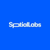 Spatial Labs's Logo
