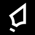 Spearbit's Logo
