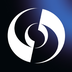 Spekter Games's Logo