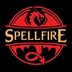 Spellfire's Logo'