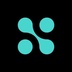 Sperax's Logo