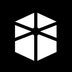Spexi's Logo