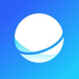 Sphere's Logo