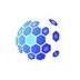 Spherium Finance's Logo