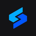Spheron Network's Logo