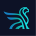 Sphinx Protocol's Logo