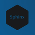 Sphinx's Logo