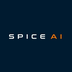 SpiceAI's Logo'