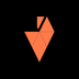 Spicenet's Logo