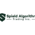 Spield Algorithm's Logo'