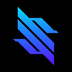 Spike's Logo