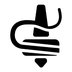 Spindl's Logo'
