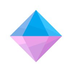 Spire Labs's Logo