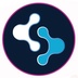 Splyt Core's Logo