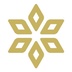 Spores's Logo