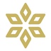 Spores's Logo