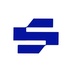 Sportium Fan's Logo'