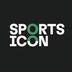 SportsIcon's Logo'