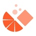 Spritz Finance's Logo'
