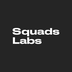 Squads Labs's Logo'