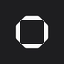 Squads's Logo