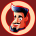 Stable Jack's Logo