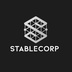 Stablecorp's Logo