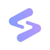 StablR's Logo