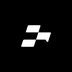 Stacked's Logo