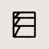 Stackup's Logo