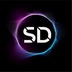 Stader Labs's Logo'