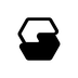 Staging Labs's Logo