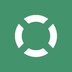 Stakefair's Logo