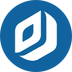 StakerDAO's Logo'