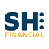 Stanhope Financial Group's Logo