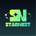 Star Nest's Logo