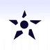 Stardust's Logo'